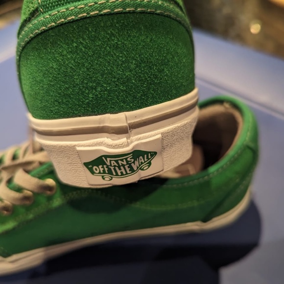 Vans Chukka - Picture 2 of 4